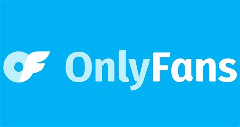 como participar do onlyfans|OnlyFans: Como se cadastrar, ganhar e receber dinheiro